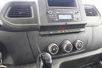 Renault Master  picture 13