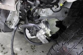 Peugeot Partner  picture 14