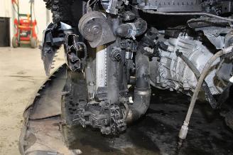 Kia Cee d cee'd picture 8