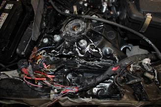 BMW 3-serie 316 picture 21