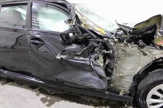 BMW 3-serie 316 picture 7