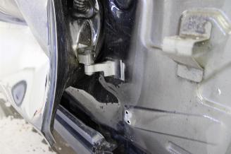 BMW 3-serie 316 picture 24