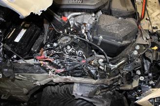 BMW 3-serie 316 picture 15