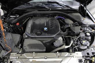 BMW 3-serie 316 picture 14