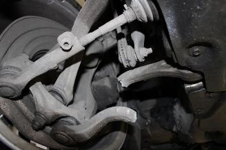 BMW 3-serie 316 picture 19