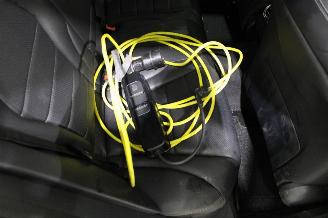 Mercedes C-klasse C 350 picture 24