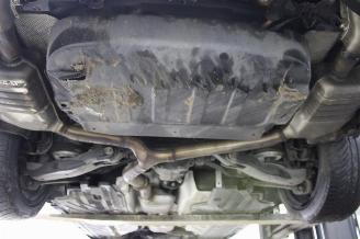 Mercedes C-klasse C 350 picture 16