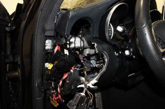 Mercedes C-klasse C 350 picture 22