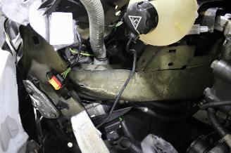 Citroën Berlingo  picture 22