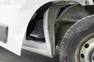 Opel Movano  picture 21