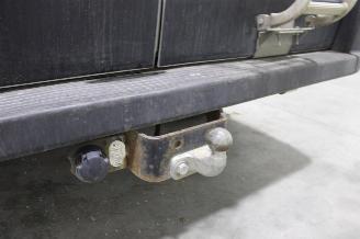 Opel Movano  picture 24