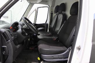 Opel Movano  picture 11