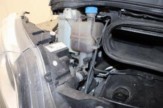 Opel Movano  picture 22