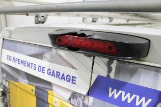 Opel Movano  picture 19