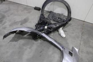 Peugeot 2008  picture 21