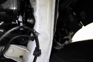 Peugeot Partner  picture 15