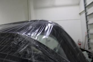 Volkswagen Transporter T6 picture 23