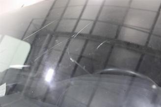 Renault Master  picture 9