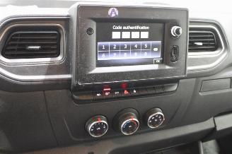 Renault Master  picture 13