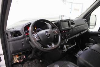 Renault Master  picture 10
