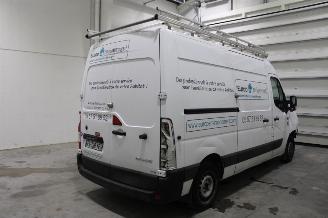 Renault Master  picture 3