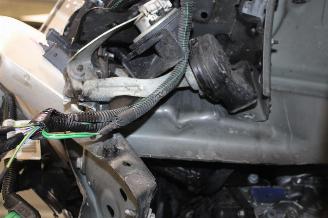 Peugeot 508  picture 9