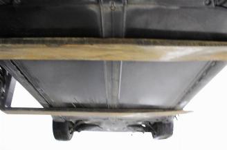 Tesla Model 3  picture 17