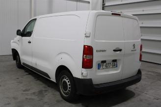 Peugeot Expert  picture 4