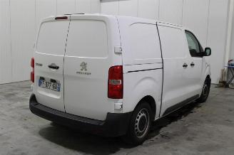 Peugeot Expert  picture 3