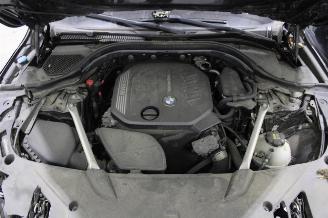 BMW 6-serie 620 Gran Turismo picture 11