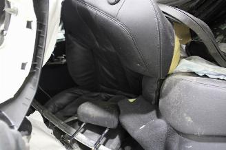 BMW 6-serie 620 Gran Turismo picture 13