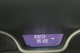 Renault Trafic  picture 11