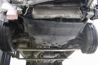 Renault Trafic  picture 14