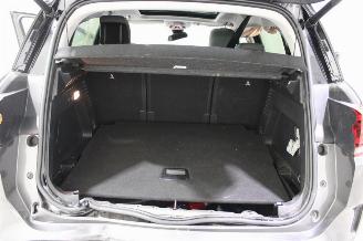 Citroën C5 Aircross  picture 24