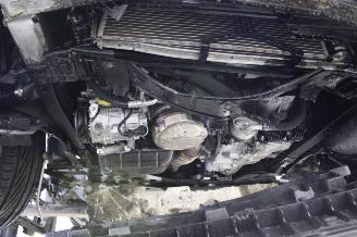 Citroën C5 Aircross  picture 17