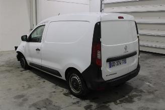 Renault Express  picture 4