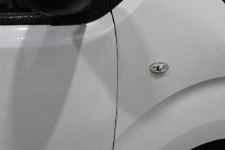 Peugeot Expert  picture 5