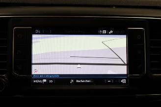 Peugeot Expert  picture 13