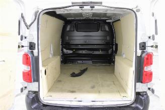 Peugeot Expert  picture 17