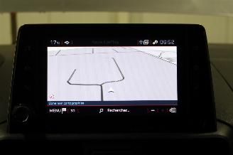 Peugeot Partner  picture 12