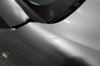 Peugeot Partner  picture 20