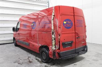 Renault Master  picture 4