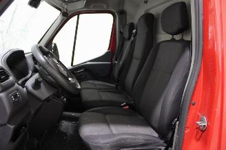 Renault Master  picture 11