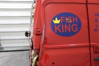 Renault Master  picture 10