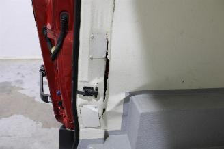 Renault Master  picture 22