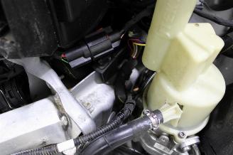 Fiat Scudo  picture 9