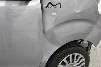 Fiat Scudo  picture 21