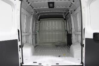 Fiat Ducato  picture 10
