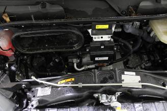 Fiat Ducato  picture 9