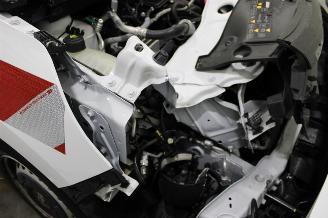 Renault Express  picture 19